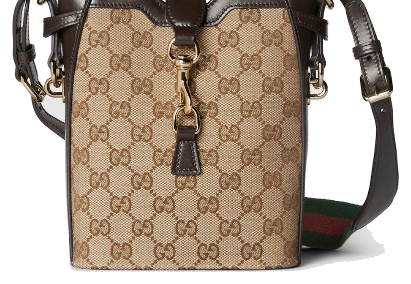 GG Marmont Mini Camera Bag