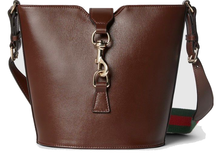 Prada Galleria Saffiano Leather Bag